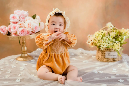 青州襄阳试管助孕，警惕低价陷阱，专业中心守护健康