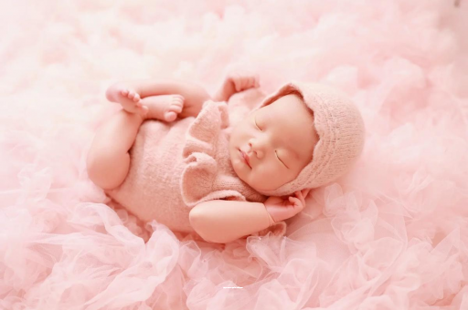 青州好孕护航,哈萨克斯坦助孕公司,拒绝低价陷阱 青州好孕护航,哈萨克斯坦助孕公司,拒绝低价陷阱