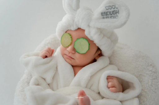 青州2024芜湖助孕机构榜单揭晓，过来人经验分享助孕之道